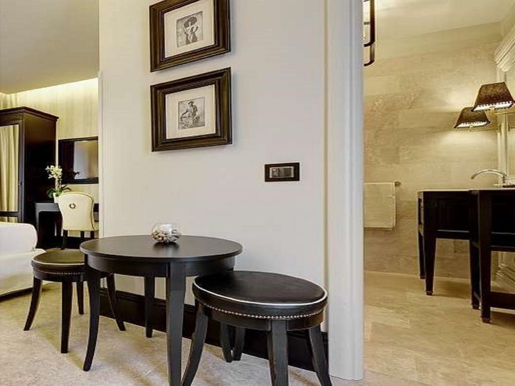 צ'סנטיקו Hotel Vista Mare & Spa - Aperto Tutto L'Anno מראה חיצוני תמונה