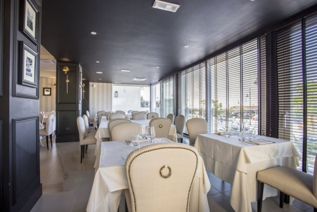 צ'סנטיקו Hotel Vista Mare & Spa - Aperto Tutto L'Anno מראה חיצוני תמונה