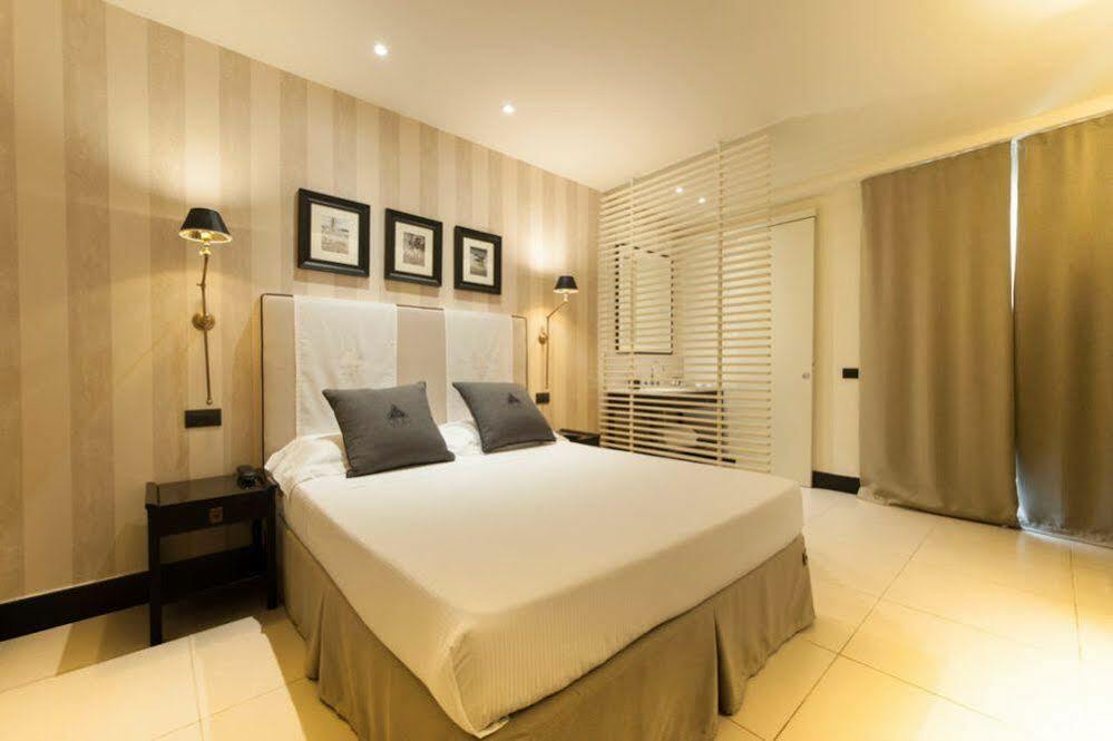 צ'סנטיקו Hotel Vista Mare & Spa - Aperto Tutto L'Anno מראה חיצוני תמונה